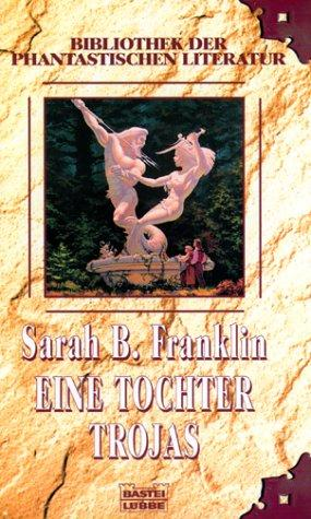 Franklin Sarah B.
