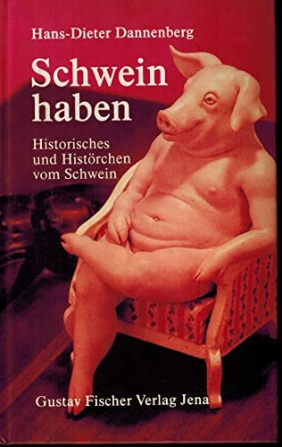 Dannenberg Hans-Dieter