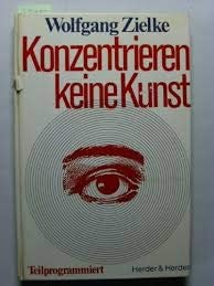 Zielke Wolfgang