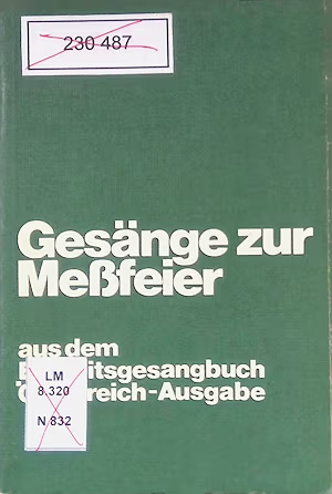 Nordhues Wagner