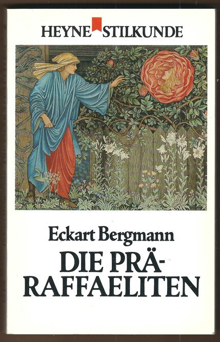 Bergamnn Eckart