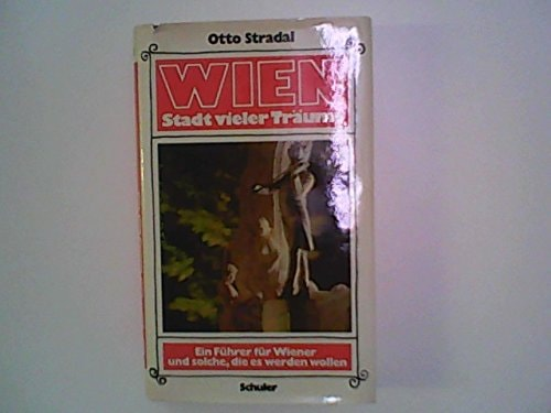 Stradal Otto