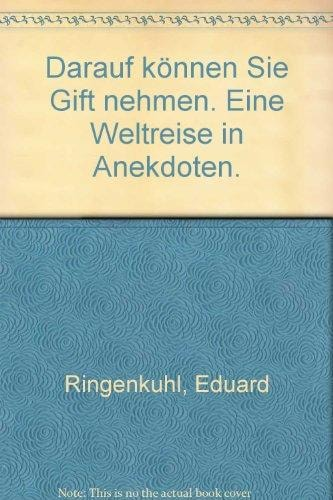 Ringenkuhl E.