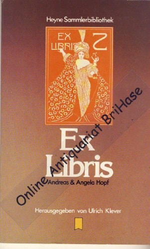 Hopf Andreas und Angela