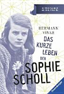 Vinke Hermann