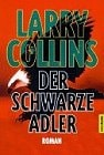 Collins Larry