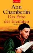 Chamberlin Ann