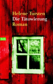 Tursten Helene