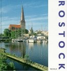 Jörss Prignitz