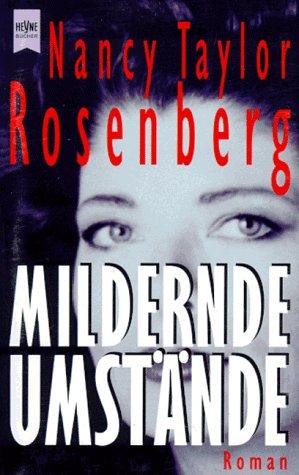 Rosenberg Nancy Taylor