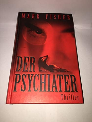 Fisher Mark