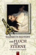 Redfern Elizabeth