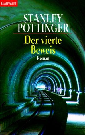 Pottinger Stanley