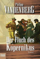 Vandenberg Philipp