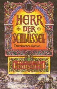 Highsmith Domini