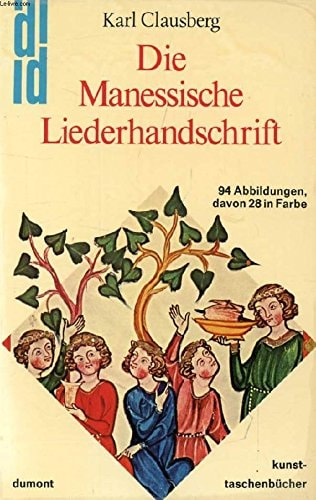 Clausberg Karl