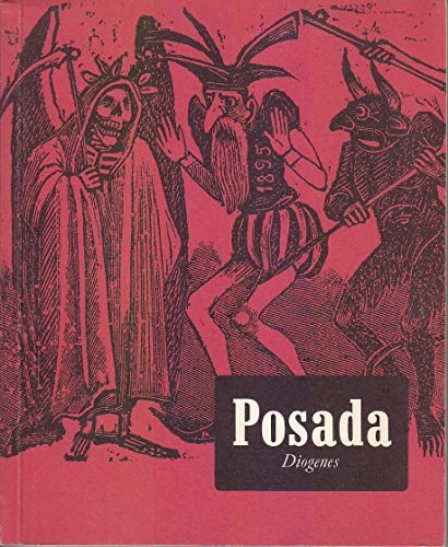Guadalupe Jose
