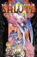 Kaluta Michael