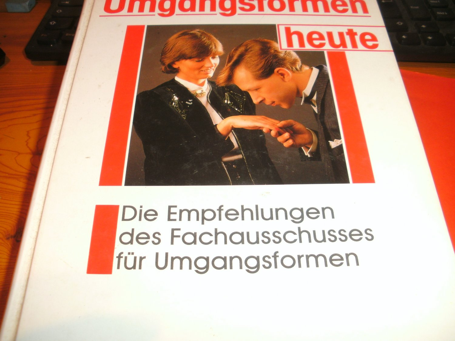 N.N.
