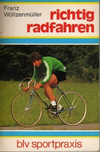 Wöllzenmüller Franz