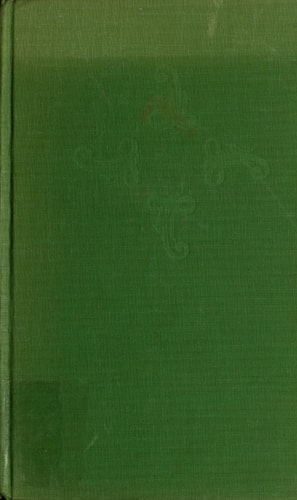 Carroll James