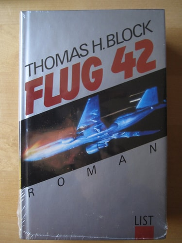 Block Thomas H.