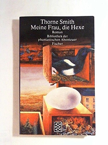 Smith Matson