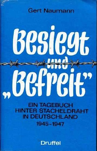 Naumann Gert