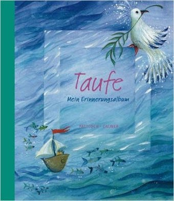 Ewald-Freudenberger Claudia