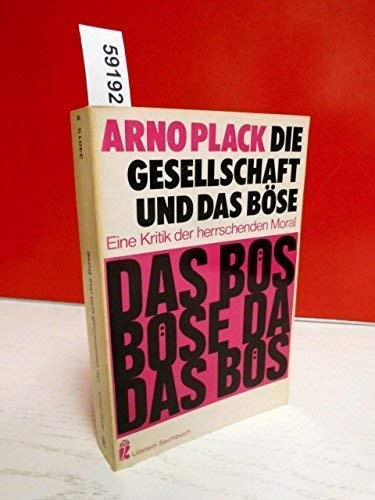 Plack Arno