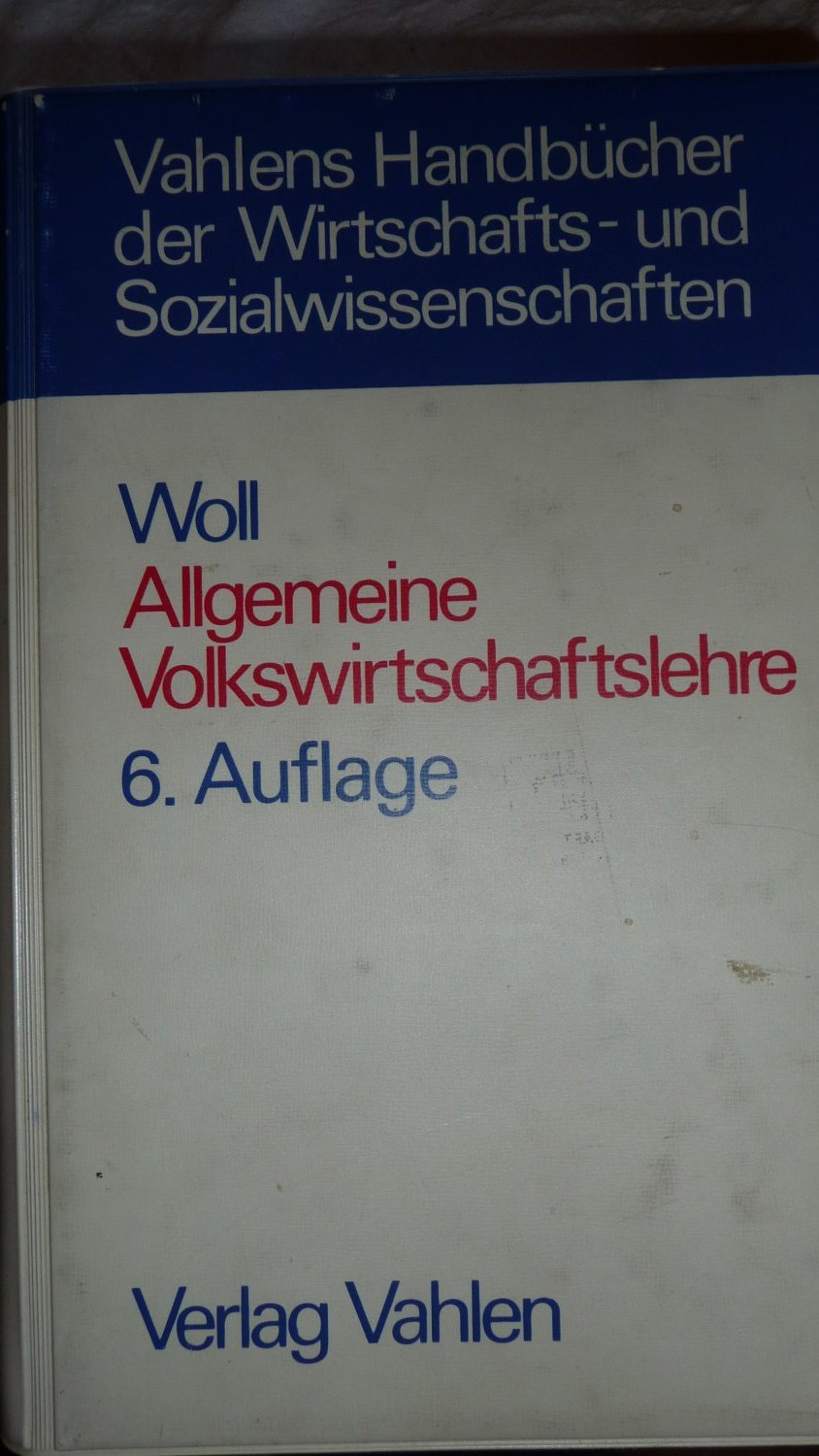 Woll Artur