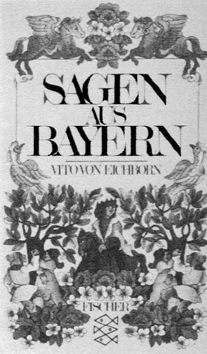 Eichborn Vito von