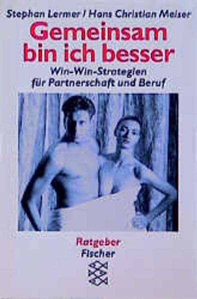 Lermer Meiser