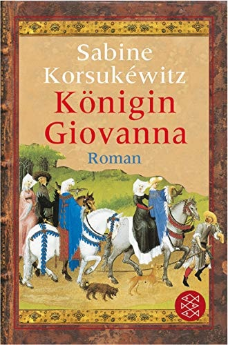 Korsukewitz Sabine