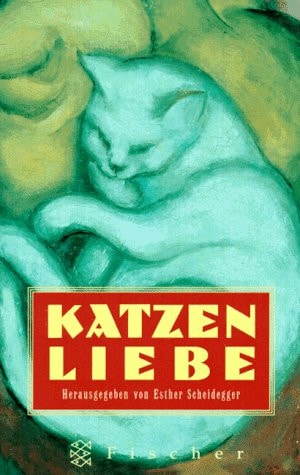 Scheidegger Esther