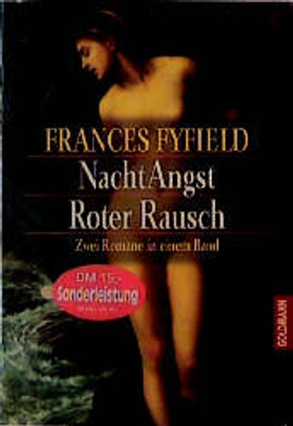 Fyfield Franced