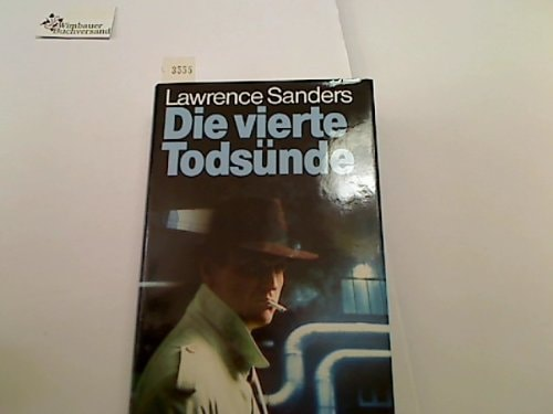 Sanders Lawrence