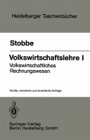 Stobbe Alfred