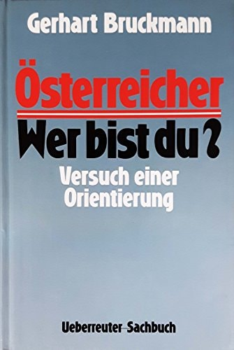 Bruckmann Gerhart
