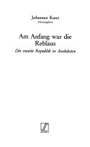 Kunz Johannes