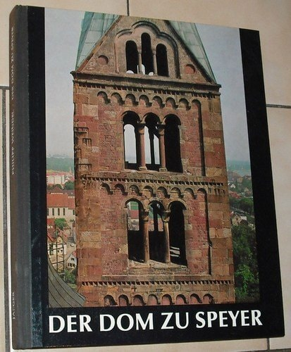Weindel Philipp