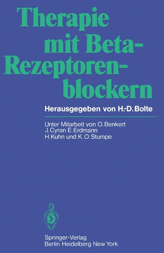Bolte