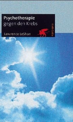 LeShan Lawrence