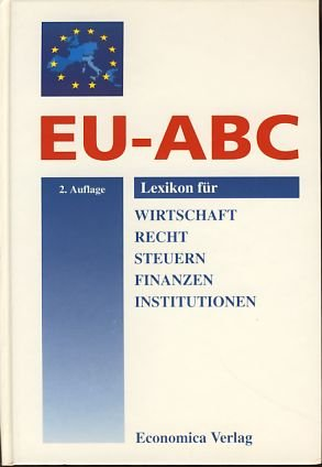 Ettl Günther Teske Horst Weiler Heinrich