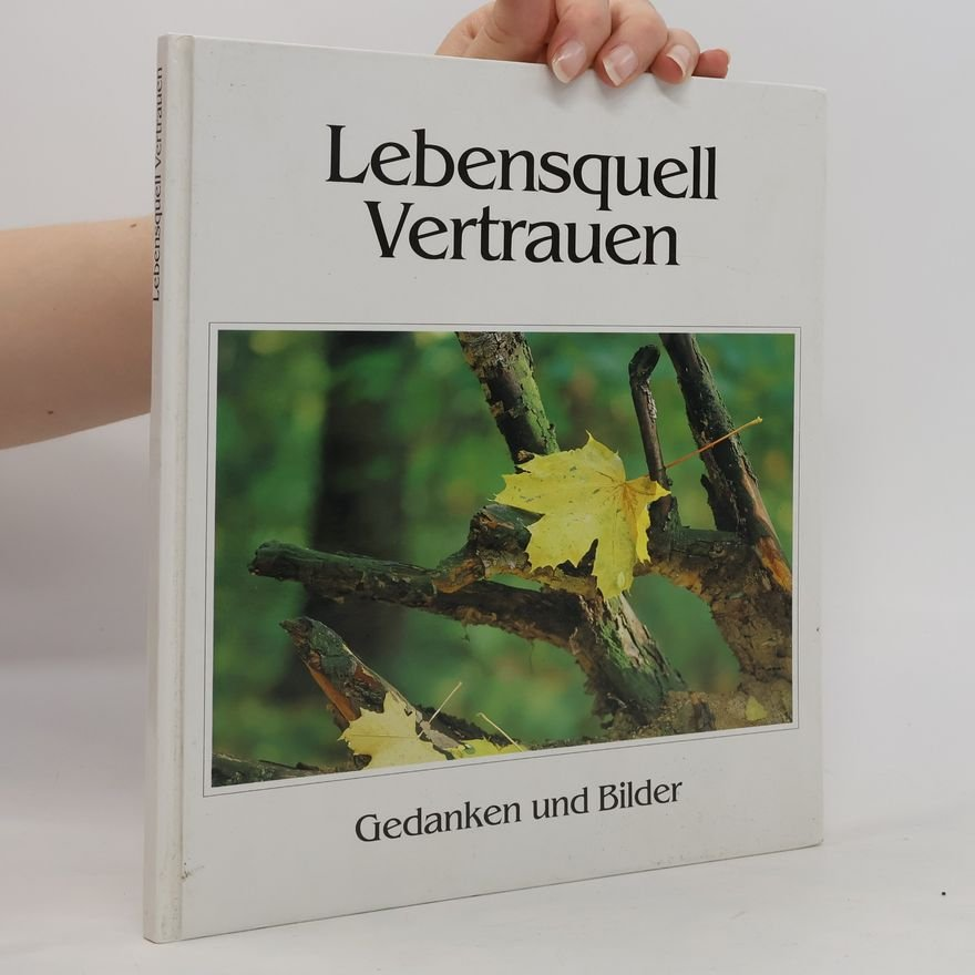 Thost Steffen