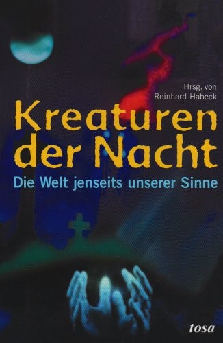 Habeck Reinhard