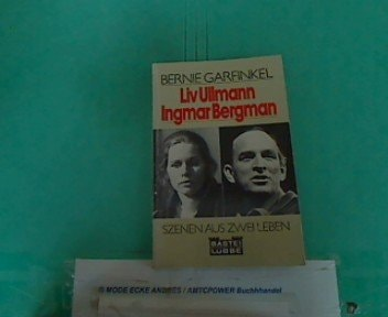 Garfinkel Bernie