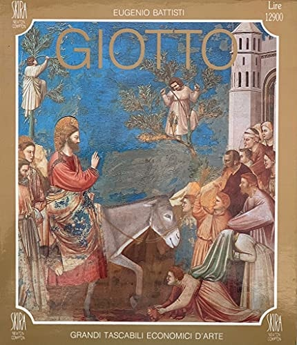 Battisti Eugenio