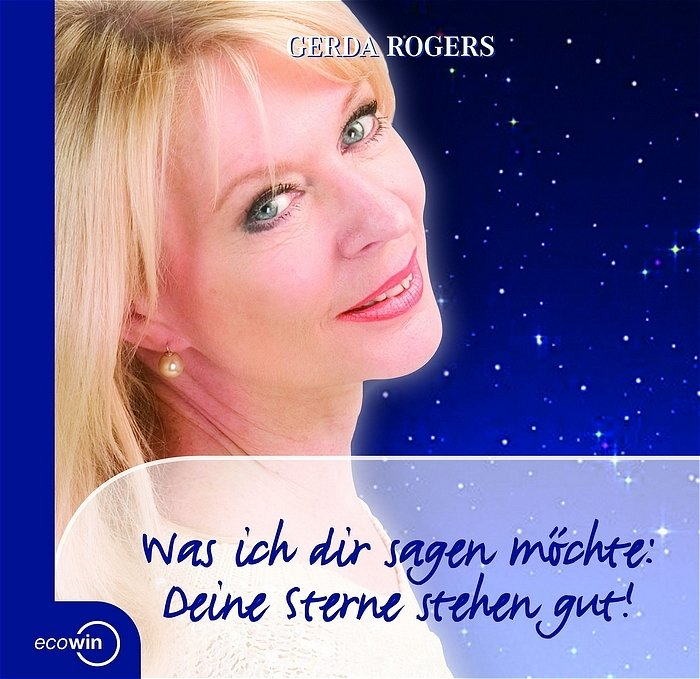 Rogers Gerda