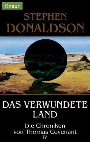 Donaldson Stephen